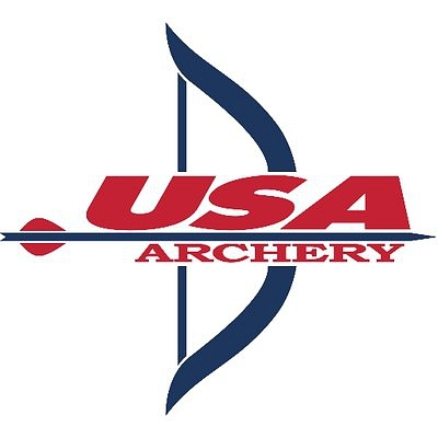 Adaptive Archery