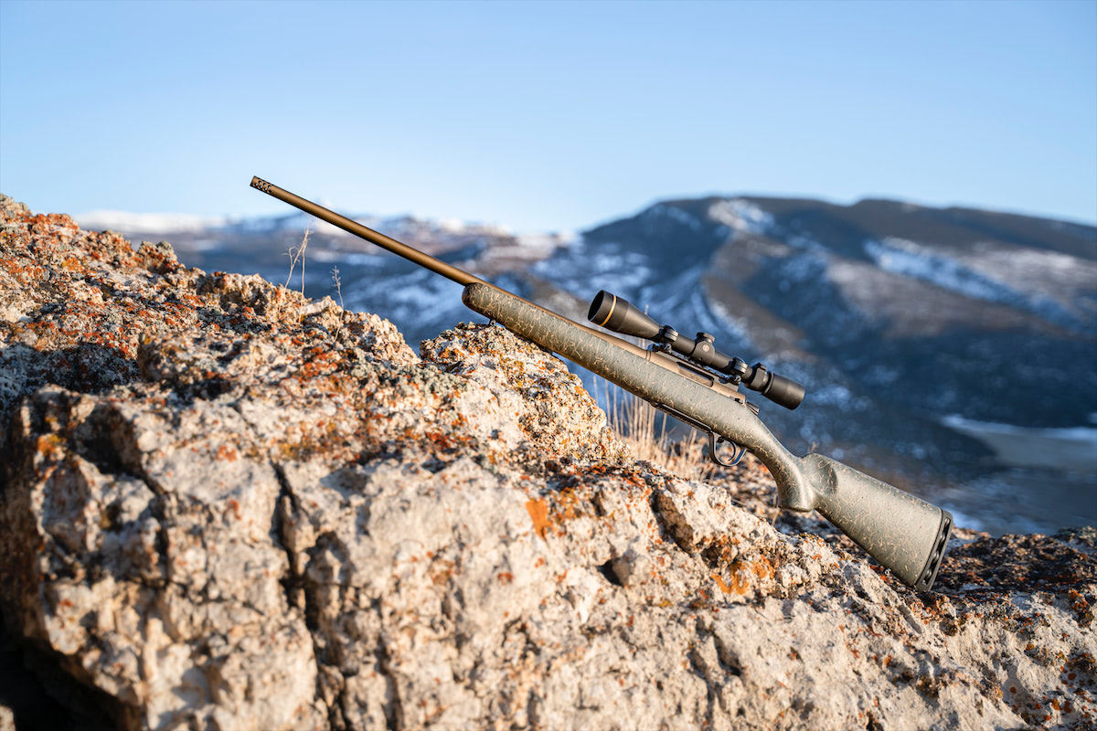 christensen-arms-are-engineered-for-excellence-hunting-retailer