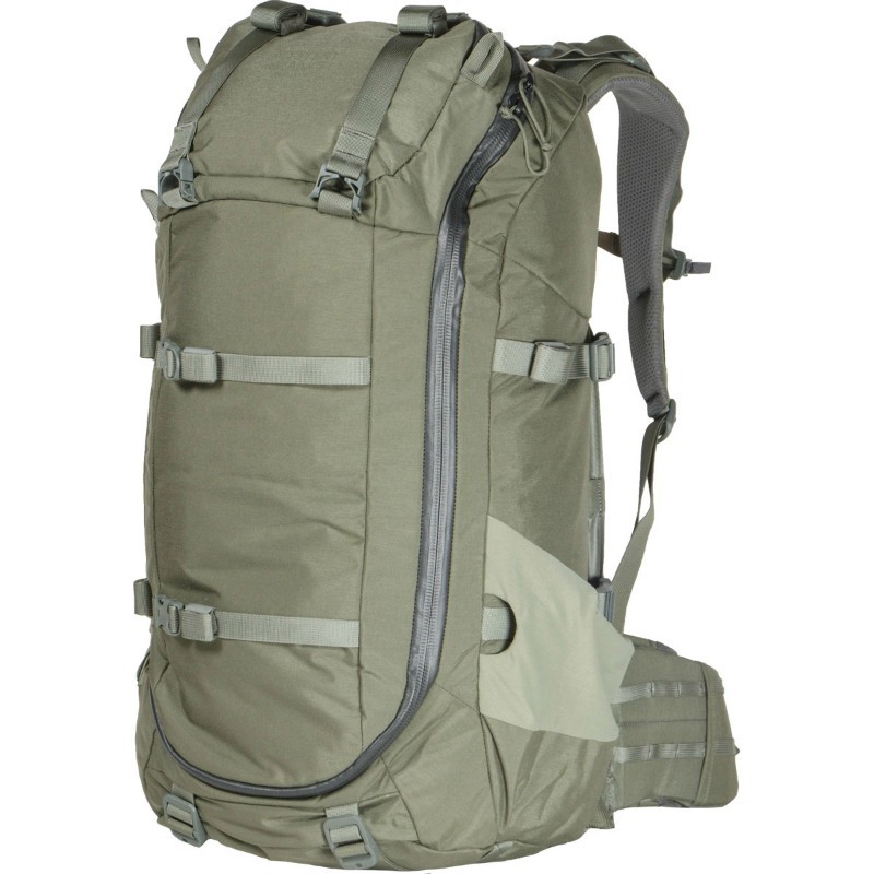 6 Top-of-the-Line Packs | Hunting Retailer