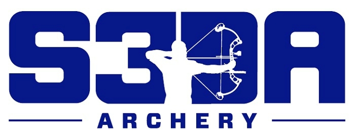 Gold Tip S3DA Youth Archery