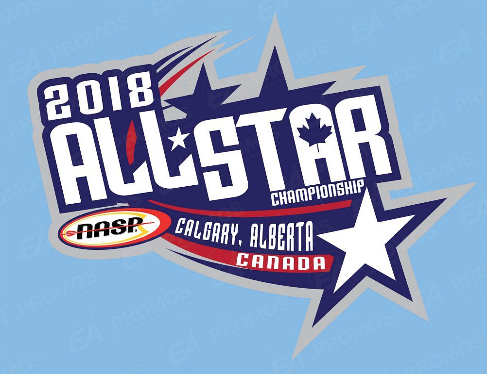 NASP All-Star