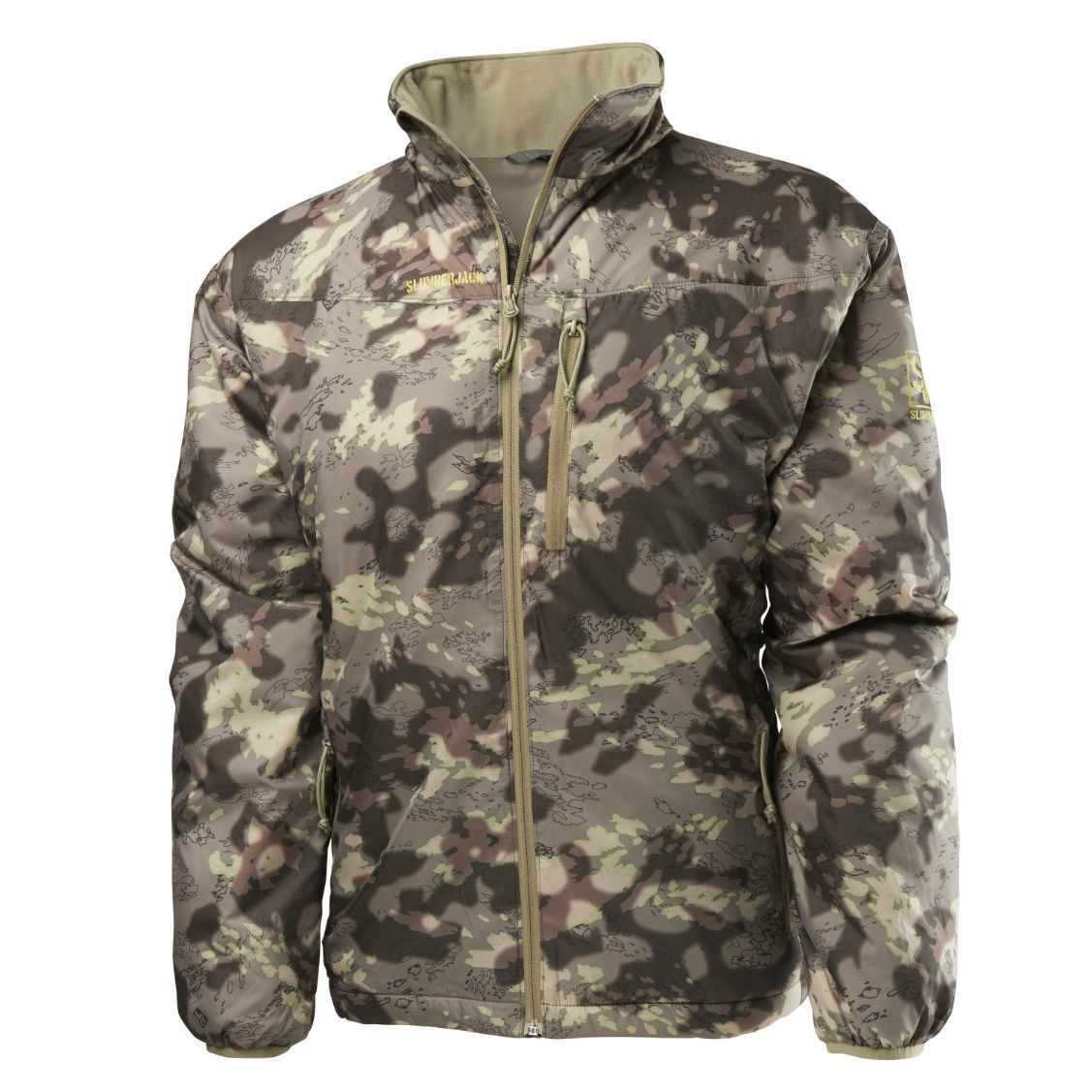 Must-Stock Cold-Weather Gear | Hunting Retailer