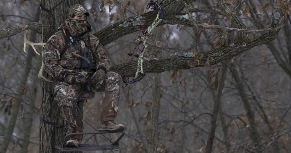 Top 10 Hunting Products of the Past 50 Years | Hunting Retailer