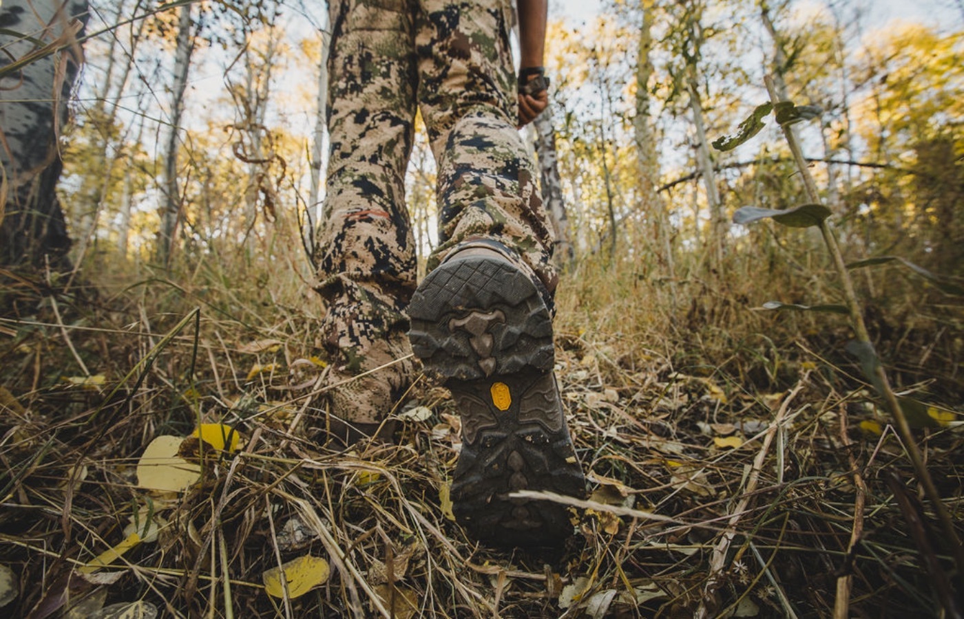 3 Cold-Weather Hunting Boots | Hunting Retailer