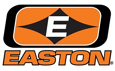 Easton SuperDrive 27 PRO