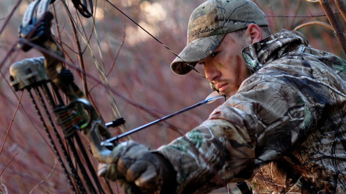 5 reasons arrows won't group consistently | Hunting Retailer